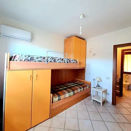 Casa Lella - Apartman *