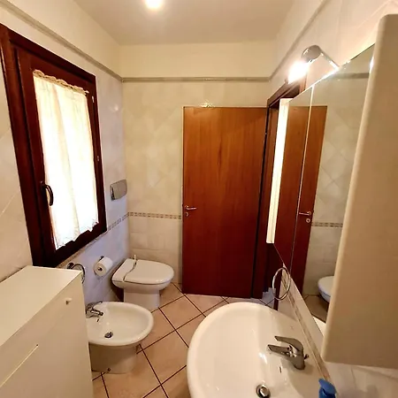 Casa Lella -