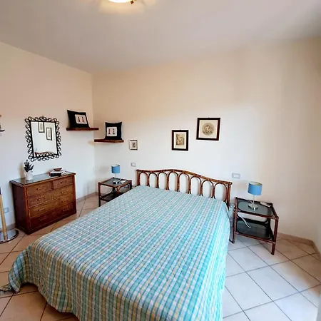 Casa Lella - Apartman