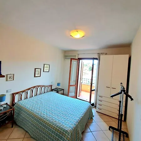 Apartman Casa Lella - *