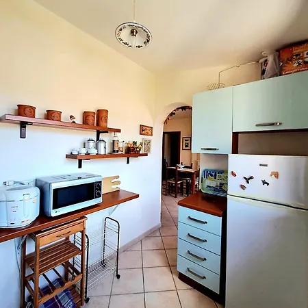 Casa Lella - *