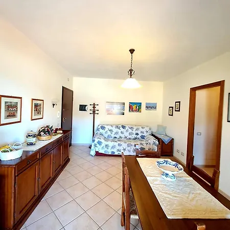 Casa Lella -